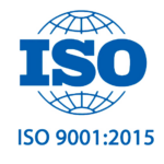 iso-9001.png
