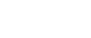 logotipo_white.png