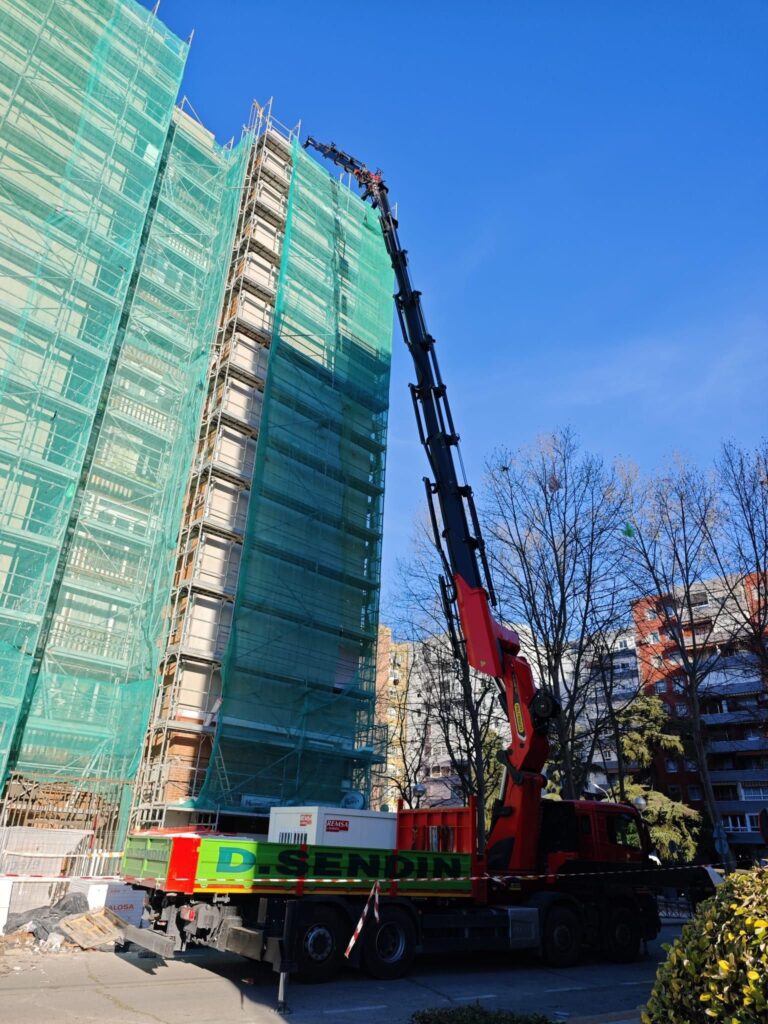 veh-camion-grua.jpg